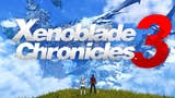Save 15 per cent when you pre-order Xenoblade Chronicles 3 at Currys