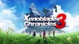 Xenoblade Chronicles 3 komt vroeger uit dan verwacht