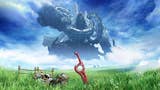 Xenoblade Chronicles: Definitive Edition review - Vroeger was niet alles beter