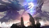 Xenoblade Chronicles: soundtrack inclusa nelle prime copie del gioco