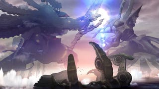 Xenoblade Chronicles: soundtrack inclusa nelle prime copie del gioco