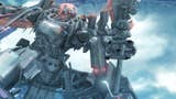 Xenoblade Chronicles X downloadable data packs cut load times