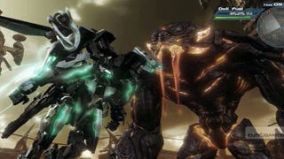 Xenoblade Chronicles X: due nuovi video dedicati alle battaglie
