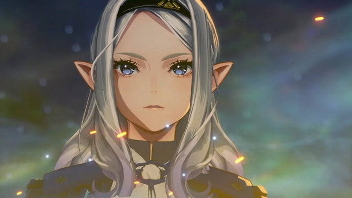 Xenoblade Genesis announced during Nintendo Direct, coming in 2027 to the Nintendo Switch 2