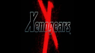 Xenogears releasing as PSOne Classic today in US