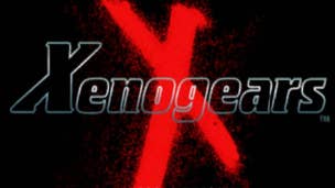 Xenogears releasing as PSOne Classic today in US