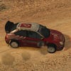 Colin McRae Rally 04 screenshot