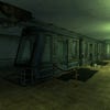 Capturas de pantalla de Fallout 3: Broken Steel