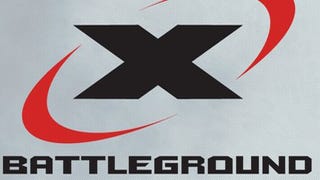 Xfire launches competitive gaming hub called Battleground 