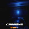 Screenshots von Caffeine