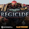 Screenshots von Warhammer 40,000: Regicide