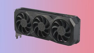 Get the all-new XFX RX 7900 GRE from AWD-IT for £523 right now