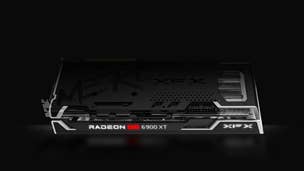 AMD Radeon RX 6600 XT review: a 1080p natural - just don’t turn on ray tracing