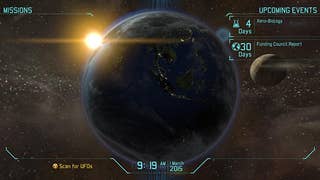 Death & Chrysalids: Firaxis On XCOM, Part 2