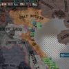 East vs. West - A Hearts of Iron Game screenshot