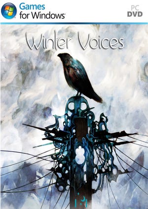 Winter Voices boxart