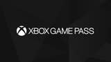 Metro Exodus llega a Xbox Game Pass