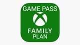 Xbox Game Pass Family Plan sempre più realistico in un nuovo rumor sulla sua uscita