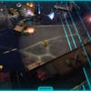 Screenshots von Halo: Spartan Assault