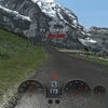 Capturas de pantalla de Gran Turismo HD Concept
