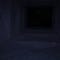 Screenshots von Five Nights at Freddy’s: Sister Location