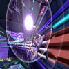 Screenshot de Sonic Riders: Zero Gravity