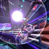 Screenshots von Sonic Riders: Zero Gravity