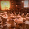 Screenshots von Pure Chess