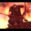 Capturas de pantalla de Overlord: Raising Hell