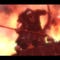 Screenshots von Overlord: Raising Hell