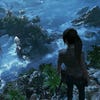 Screenshot de Shadow of the Tomb Raider