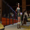 The Sims 3 Pets screenshot