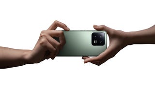 Xiaomi 13 dá um salto na fotografia graças a parceria com a Leica