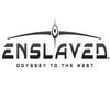 Enslaved: Odyssey To The West artwork