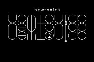 newtonica2 boxart