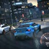 Screenshots von Need for Speed: No Limits