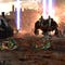 Capturas de pantalla de Warhammer 40,000: Dawn of War II