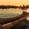Screenshots von Silent Hunter 4: Wolves of the Pacific - U-Boat Missions