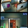 Screenshots von Die Sims 3