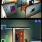 Capturas de pantalla de The Sims 3