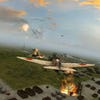 Pearl Harbor Trilogy: Red Sun Rising screenshot