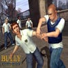 Bully: Scholarship Edition screenshot