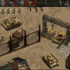 Capturas de pantalla de Commandos: Behind Enemy Lines