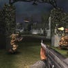 Capturas de pantalla de Call of Duty: Roads to Victory