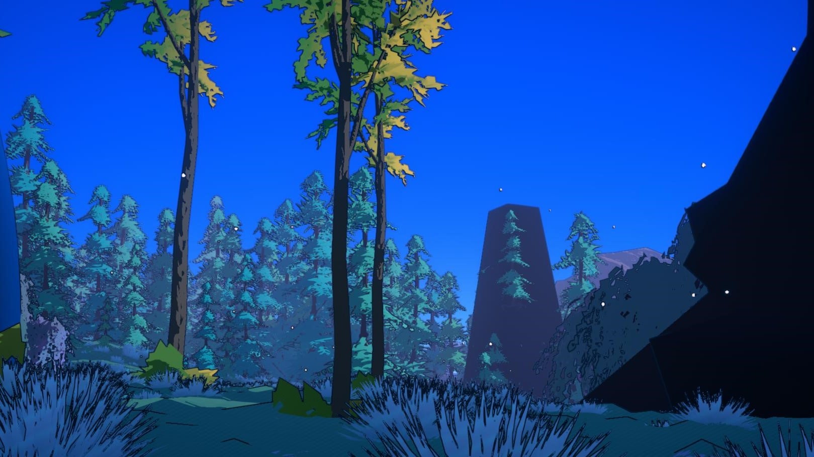 Priceless Play -- 25 April 2020