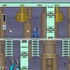 Screenshot de Mega Man X