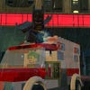 Screenshot de LEGO Batman 2: DC Super Heroes