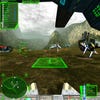 Screenshots von Battlezone 98 Redux