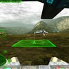 Screenshots von Battlezone 98 Redux