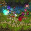 The Witch and the Hundred Knight screenshot